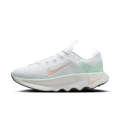 Nike Motiva Women's Walking Shoes. Nike.com